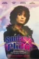 Snídaně na Plutu / Breakfast on Pluto